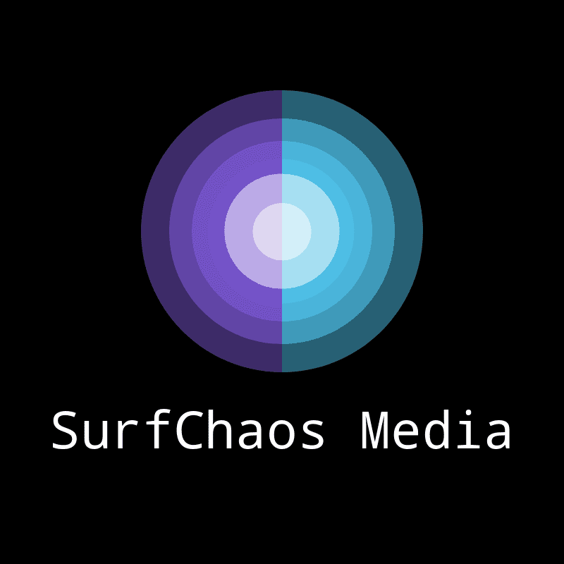 Surfchaos.com